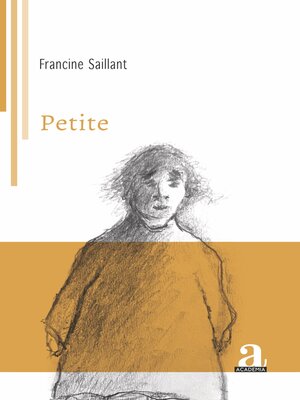 cover image of Petite
